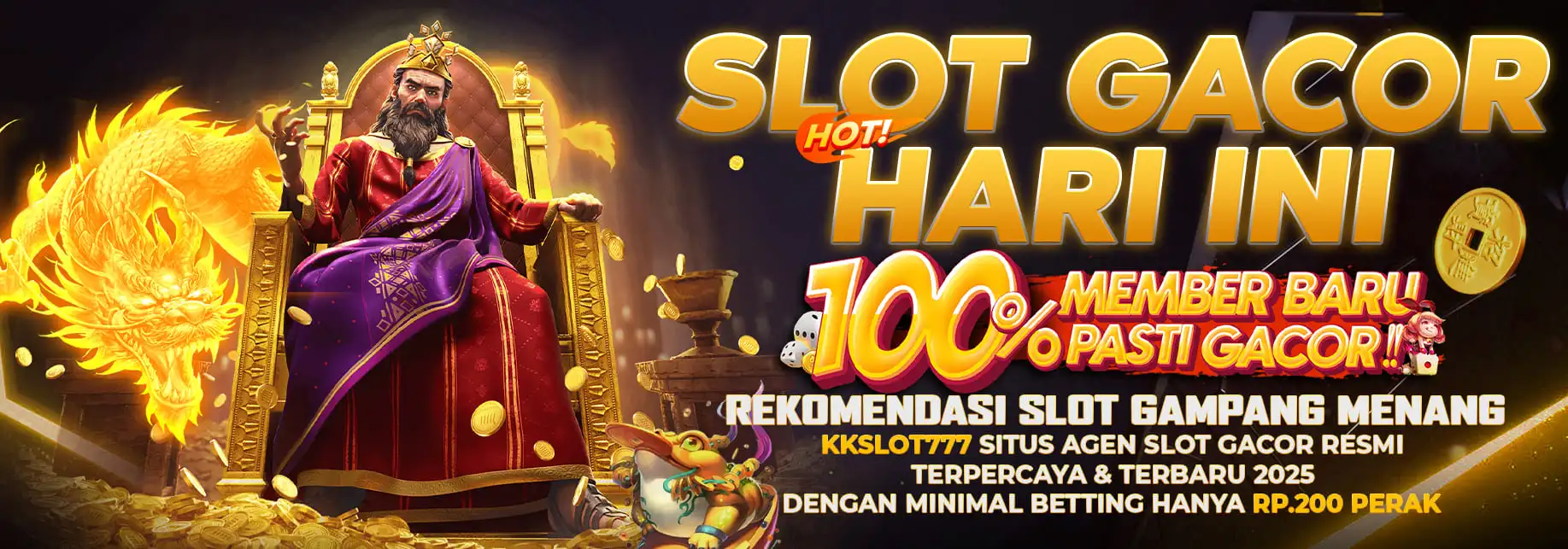 Sederhana77