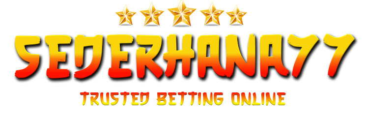 Sederhana77